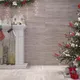 Миниатюра изображения товара Плитка Керамин Бунгало-Р 4Д (900x300)