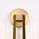 Миниатюра изображения товара Бра Imperiumloft 44.443-0 / 106461-22