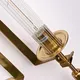 Миниатюра изображения товара Бра Imperiumloft 44.443-0 / 106461-22