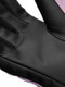 Миниатюра изображения товара Перчатки лыжные Reusch Carter R-Tex XT / 6561220_4553 (р.6, Midnight)
