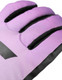 Миниатюра изображения товара Перчатки лыжные Reusch Carter R-Tex XT / 6561220_4553 (р.6, Midnight)