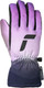 Миниатюра изображения товара Перчатки лыжные Reusch Carter R-Tex XT / 6561220_4553 (р.6, Midnight)