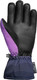 Миниатюра изображения товара Перчатки лыжные Reusch Carter R-Tex XT / 6561220_4553 (р.6, Midnight)