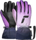 Миниатюра изображения товара Перчатки лыжные Reusch Carter R-Tex XT / 6561220_4553 (р.6, Midnight)