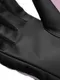 Миниатюра изображения товара Перчатки лыжные Reusch Carter R-Tex XT / 6561220_4553 (р.6.5, Midnight)