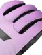 Миниатюра изображения товара Перчатки лыжные Reusch Carter R-Tex XT / 6561220_4553 (р.6.5, Midnight)