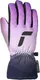 Миниатюра изображения товара Перчатки лыжные Reusch Carter R-Tex XT / 6561220_4553 (р.6.5, Midnight)