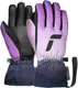 Миниатюра изображения товара Перчатки лыжные Reusch Carter R-Tex XT / 6561220_4553 (р.6.5, Midnight)