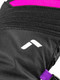 Миниатюра изображения товара Перчатки лыжные Reusch Dan R-Tex XT / 6561213_7720 (р.6.5, Black/Pink Glo)