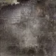 Миниатюра изображения товара Плитка Керамин Аллой-Р 2 (600x600)