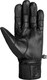 Миниатюра изображения товара Перчатки лыжные Reusch Track-X Touch-Tec / 6507179-7700 (р.9.5, Black)