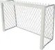 Миниатюра изображения товара Футбольные ворота Dinamika ZSO-001855