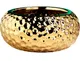 Миниатюра изображения товара Кашпо Take It Easy Клео 10547426