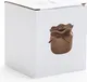 Миниатюра изображения товара Кашпо Take It Easy Мешочек 3932040