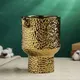 Миниатюра изображения товара Кашпо Take It Easy Тассе 9893030