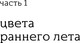 Миниатюра изображения товара Художественная книга МИФ Мой остров тишины (Пак Хэсу, твердая обложка)