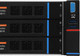 Миниатюра изображения товара Сервер IRU Rock g2212ig5 2U (2157120)