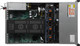 Миниатюра изображения товара Сервер IRU Rock g2212ig5 2U (2157120)