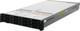 Миниатюра изображения товара Сервер IRU Rock g2212ig6 2U (2164125)