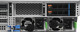 Миниатюра изображения товара Сервер IRU Rock g2212ig6 2U (2164125)