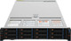 Миниатюра изображения товара Сервер IRU Rock g2212ig6 2U (2164125)
