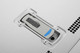 Миниатюра изображения товара Сервер IRU Rock g2212ig6 2U (2164125)