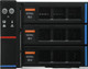 Миниатюра изображения товара Сервер IRU Rock g2212ig6 2U (2164125)