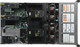 Миниатюра изображения товара Сервер IRU Rock g2212ig6 2U (2164125)