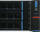 Миниатюра изображения товара Сервер IRU Rock g2212ig6 2U (2164125)