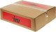 Миниатюра изображения товара Сервер IRU Rock s2208e 2U (2179203)