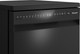 Миниатюра изображения товара Посудомоечная машина Weissgauff DW 4508 Inverter Autoopen (Black)