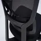 Миниатюра изображения товара Кресло офисное Arvento Infinity (черный)