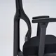 Миниатюра изображения товара Кресло офисное Arvento Infinity (черный)