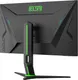 Миниатюра изображения товара Монитор Elsa EA272FX Pro