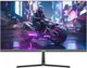 Миниатюра изображения товара Монитор Elsa EA241GS Pro