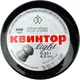 Миниатюра изображения товара Пульки для пневматики Квинтор Light 0.45гр (900шт)