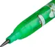 Миниатюра изображения товара Механический карандаш ArtSpace SP_55904