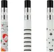 Миниатюра изображения товара Механический карандаш Meshu Relax Cat MS_53323