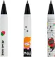 Миниатюра изображения товара Механический карандаш Meshu Relax Cat MS_53323