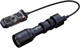 Миниатюра изображения товара Фонарь Fenix Light GL30R