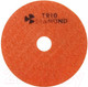 Миниатюра изображения товара Шлифовальный круг Trio Diamond 340100