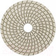 Миниатюра изображения товара Шлифовальный круг Trio Diamond 340150