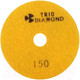 Миниатюра изображения товара Шлифовальный круг Trio Diamond 340150