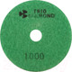 Миниатюра изображения товара Шлифовальный круг Trio Diamond 341000