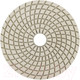 Миниатюра изображения товара Шлифовальный круг Trio Diamond 341000