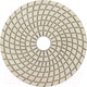 Миниатюра изображения товара Шлифовальный круг Trio Diamond 350300
