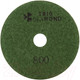 Миниатюра изображения товара Шлифовальный круг Trio Diamond 350800