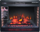 Миниатюра изображения товара Электрокамин Royal Flame Vision 30 EF LED FX