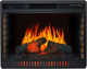 Миниатюра изображения товара Электрокамин Royal Flame Vision 30 EF LED FX