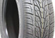 Миниатюра изображения товара Летняя шина Roadstone Roadian HP 255/50R19 107V